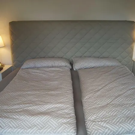 Apartment Ferienwohnung Kreusch Nurburgring *